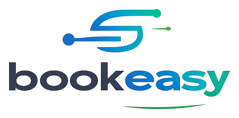 BookEasy.ph